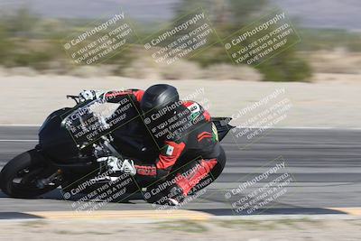 media/Oct-31-2025-CVMA Friday Practice (Fri) [[e9defcbea4]]/2-Racer 1 Practice/Session 3 (Turn 2 Inside)/